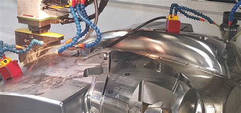 cnc machining ontario|machinist services near me.